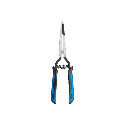 JONARD FCT-100 Fiber Connector Tool 811490018990