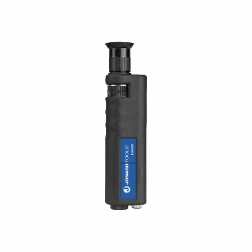 JONARD  FIM-200 Fiber Inspection Microscope 811490019065