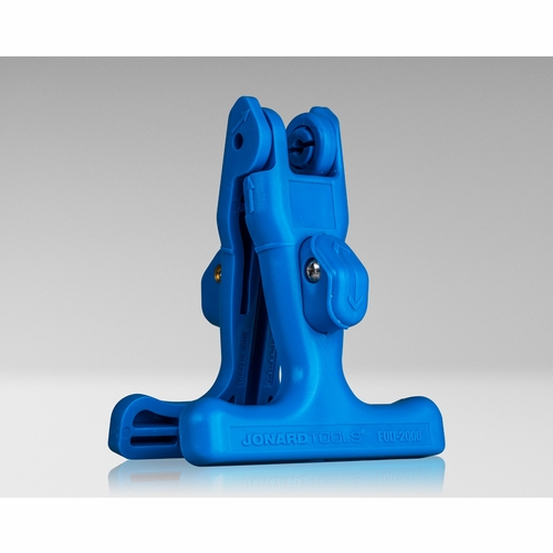 Jonard  Fod-2000 Fiber Optic Drop Cable Slitter 811490011960