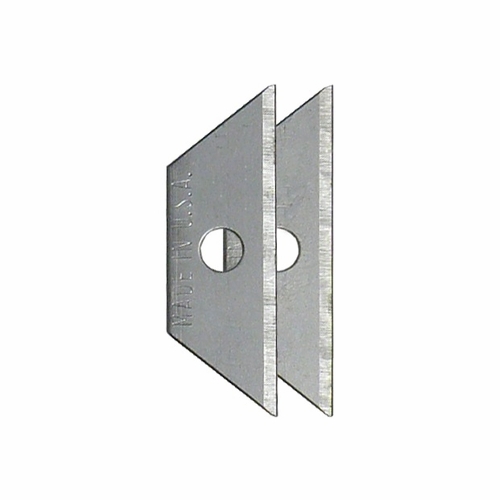 JONARD FOD-RB25 Replacement Blades For The FOD-2000 811490014091