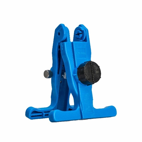 JONARD FOR-3000 Round Cable Slitter 811490018136