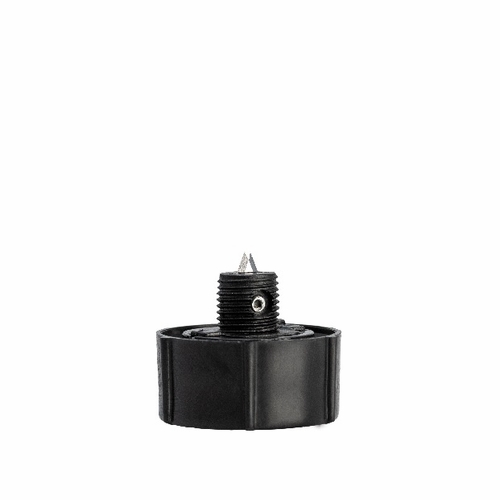 JONARD  FOR-3000RB Replacement Blade For FOR-3000. (Pk Of 2) 811490018143