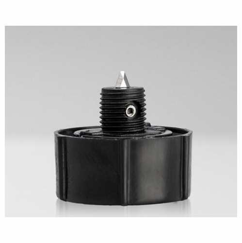 JONARD FOR-3000RB1 Replacement Blade For FOR-3000. (Pk Of 1) UPC 811490018143