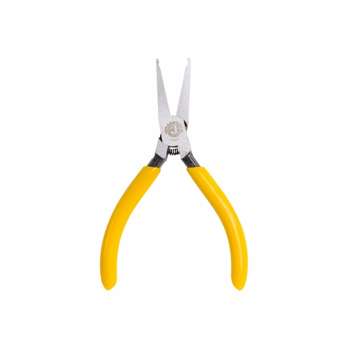 Jonard Fp-600 Fuse Puller 811490012363