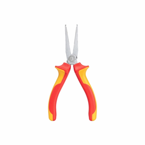 Jonard  Fp-600Ins Fuse Puller Insulated 811490019539