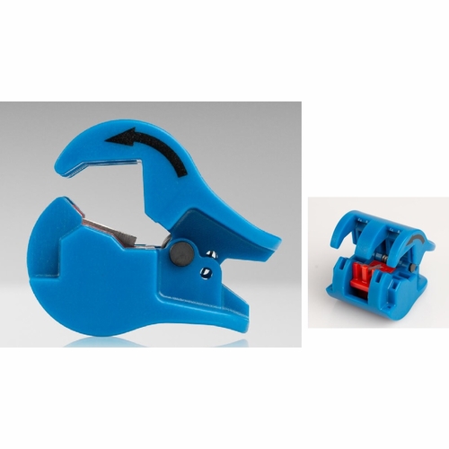 JONARD FS-1080 Thin-walled Microduct Scoring Tool, 5�16 mm UPC 811490017917