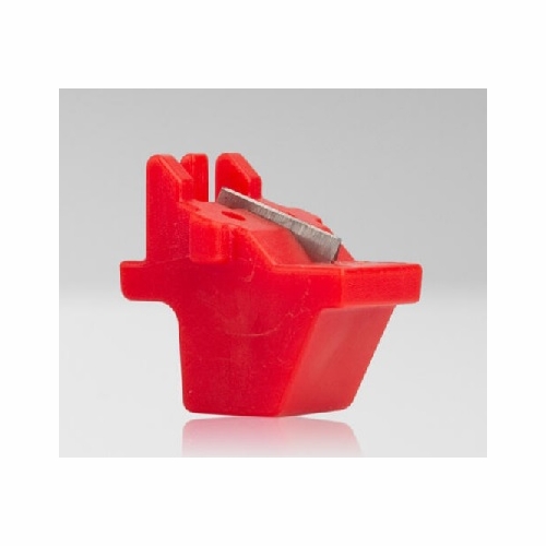 JONARD FS-1080RB Replacement Blade for FS-1080 Thin-walled Microduct Scoring Tool UPC 811490018327