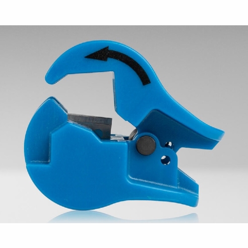 JONARD FS-1416 Thick-walled Microduct Scoring Tool, 5û16 mm UPC 811490018341