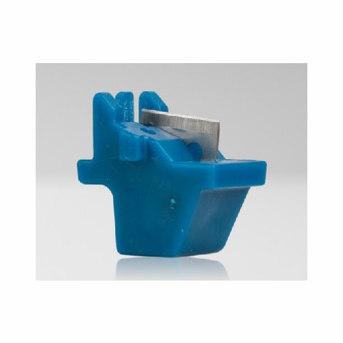 JONARD FS-1416RB Replacement Blade for FS-1416 Thick-walled Microduct Scoring Tool UPC 811490018334