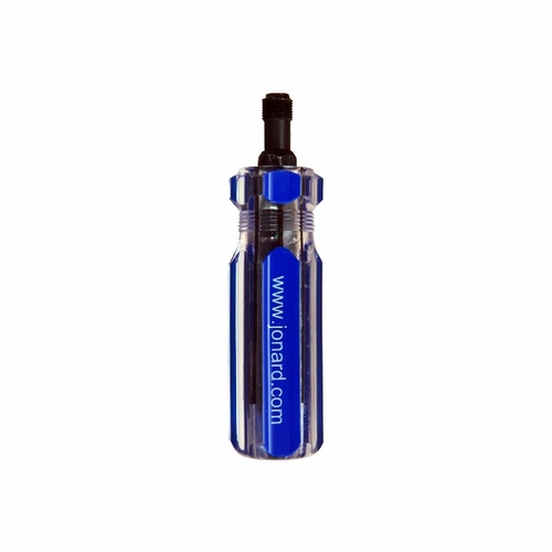 JONARD FT-6 Flaring & Insertion Tool 811490012387