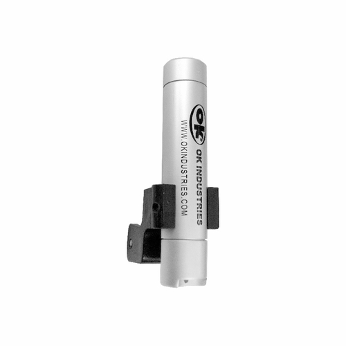 JONARD  G100-FLA Universal Flashlight Kit For WW Gun 811490014107