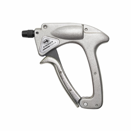 JONARD G100/R3278 Aluminum Wire Wrapping Tool 811490010840