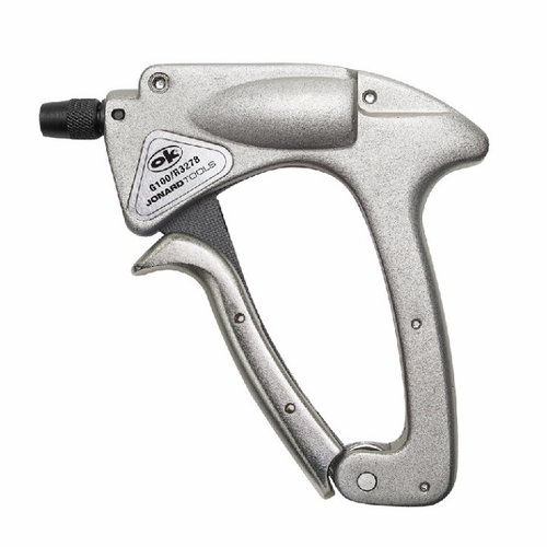 Jonard G100/R3278 Aluminum Wrap Tool   Upc 811490010840