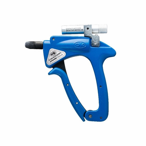 Jonard  G100/R3278Fl Insulated Wire Wrapping Tool With Flashlight 811490010871