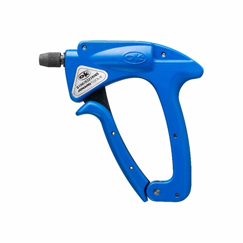 JONARD G100/R3278INS Insulated Wire Wrapping Tool 811490010864