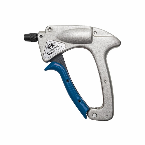 JONARD G100/R3394CT Unwrap Tool With G100/G200 R3278 Series Collet 811490010932
