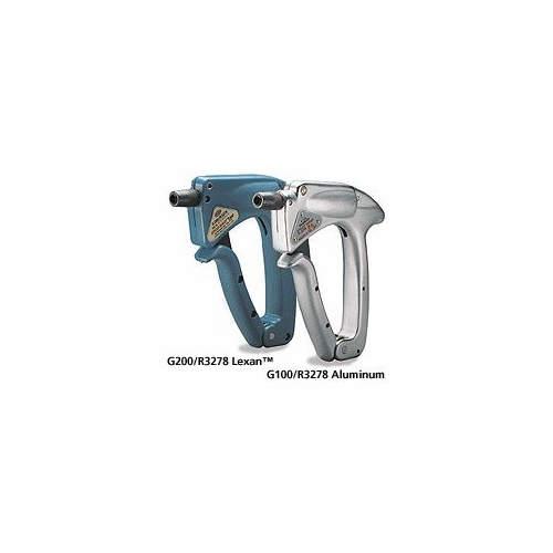 Jonard G200/R3278 Lexan Wire Wrapping Tool 811490010857