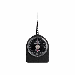 JONARD GD-10 Gauge, Dynamometer 10-100 Gr. 811490010031