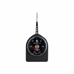 JONARD GD-15 Gauge, Dynamometer 50-150 Gr. 811490010048