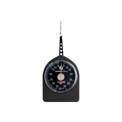 JONARD GD-3 Gauge, Dynamometer 4-35 Gr. 811490010017