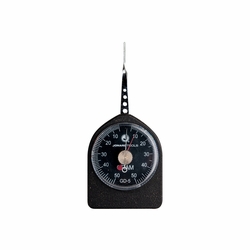 JONARD GD-5 Gauge, Dynamometer 5-50 Gr. 811490010024