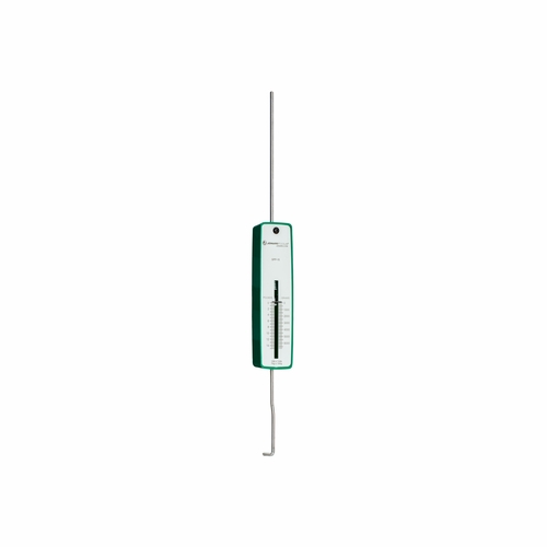 JONARD GPP-15 Gauge, Push-Pull 0-6840 Gr/0-15 Lbs 811490011410