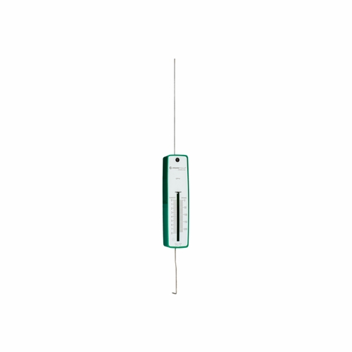 JONARD GPP-8 Gauge, Push-Pull 0-220 Gr/0-8 Oz 811490011458