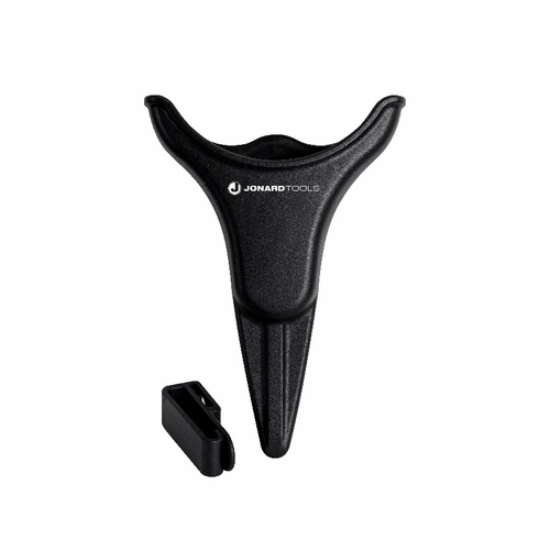 Jonard  H-25 Pouch For Jic-186 & Jic-195 811490016606