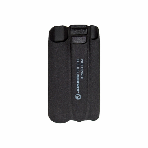 JONARD H-50 Molded Five Tool Pouch 811490014145