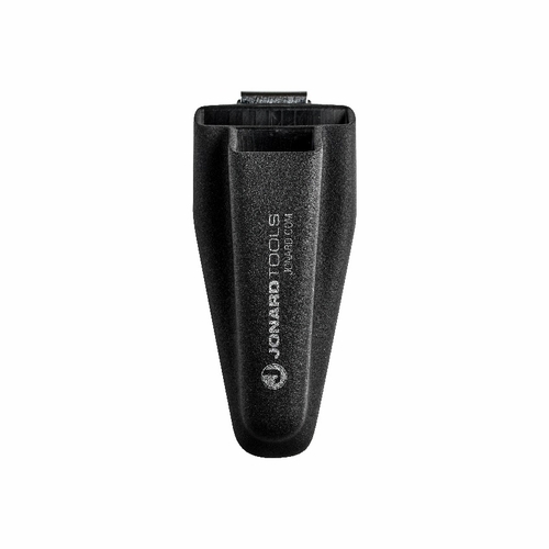 Jonard  H-60 Molded Two Tool Pouch 811490015982