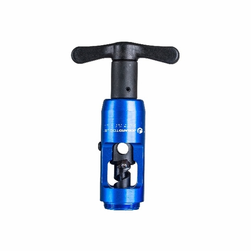 Jonard  Hc-50 Hardline Coring Tool 1/2 Inch  811490018884