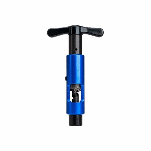 JONARD HC-540QR Hardline Coring Tool for 540QR cable 810053350249