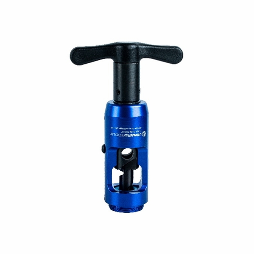 Jonard  Hc-625 Hardline Coring Tool 5/8 Inch  811490019706