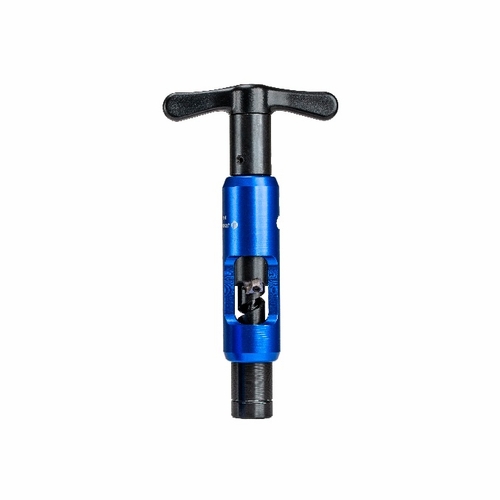 Jonard  Hc-715Qr Hardline Coring Tool For 715Qr Cable 811490017863