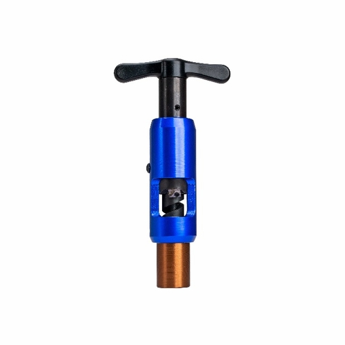JONARD HC-860QR Hardline Coring Tool for 860QR cable 811490017870