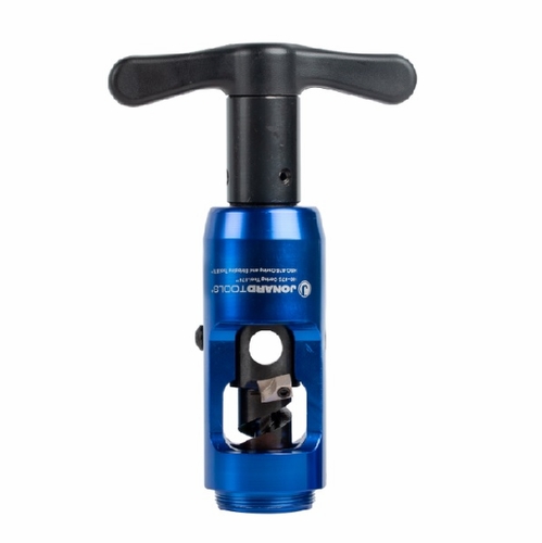 Jonard Hc-875 Hardline Coring Tool .875 Inch  Upc 810053350621