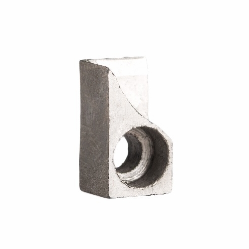 JONARD HC-RB HS And HSC Coring Replacement Blade Pkg Of 2 811490019416