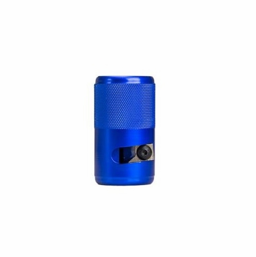 JONARD HC-RBQR HSC-QR Coring Replacement Blade (Pkg Of 2) 811490017825