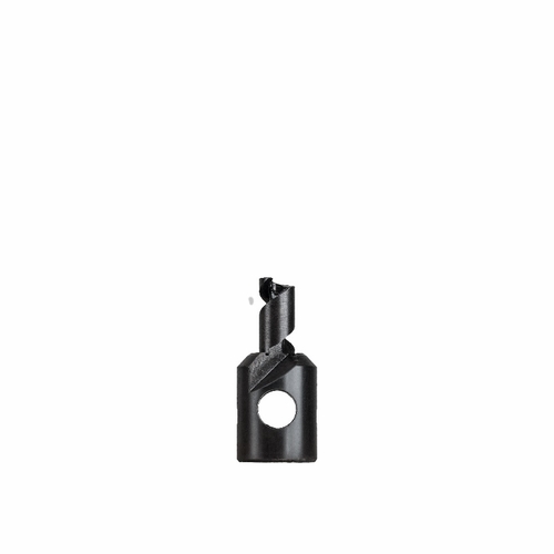 JONARD HCB-50 HSC-50 & HC-50 Replacement Coring Bit 811490019423