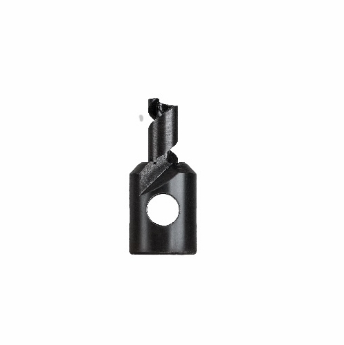 JONARD HCB-625 HSC-625 & HC-625 Replacement Coring Bit 811490019713
