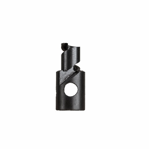 JONARD  HCB-75 HSC-75 & HC-75 Replacement Coring Bit  811490019430