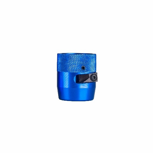 JONARD  HS-50 Hardline Jacket Stripper 1/2 inch  811490018846