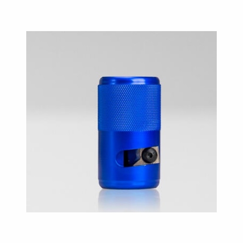 Jonard Hs-540Qr Hardline Jacket Stripper 540Qr Upc 811490018457