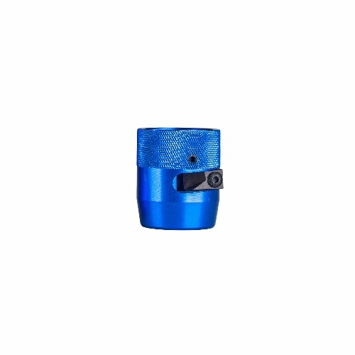 JONARD  HS-625 Hardline Jacket Stripper 5/8 inch  811490019690