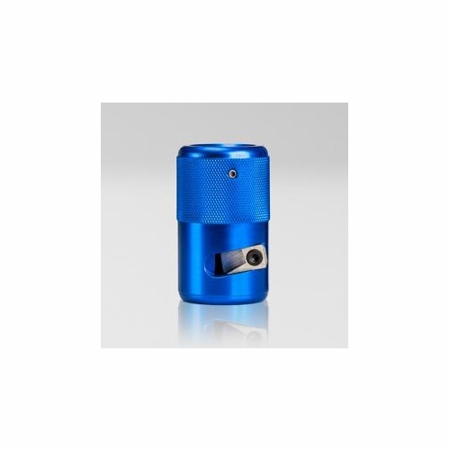 JONARD HS-715QR Hardline Jacket Stripper 715QR 811490017887