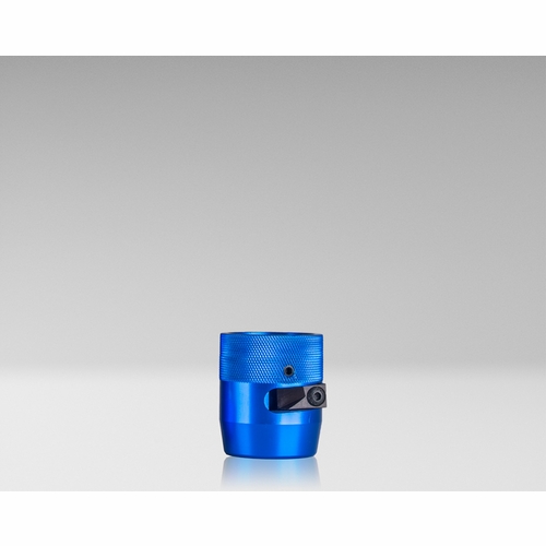 Jonard  Hs-75 Hardline Jacket Stripper 3/4 Inch  811490018853