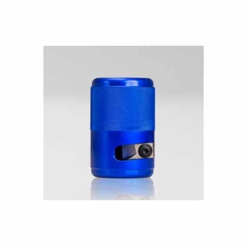 JONARD HS-860QR Hardline Jacket Stripper 860QR 811490018471