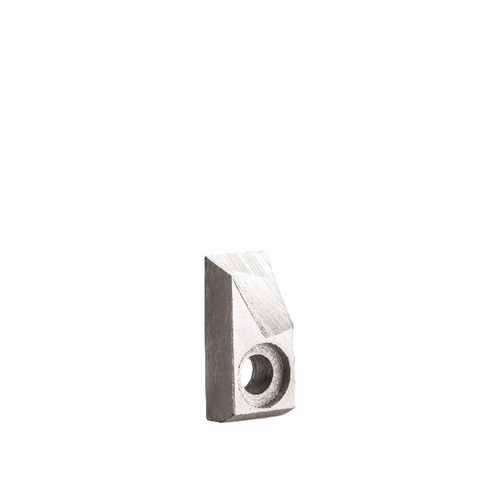 JONARD HS-RB HS And HSC Jacket Stripper Replacement Blade Pkg Of 2 811490019409