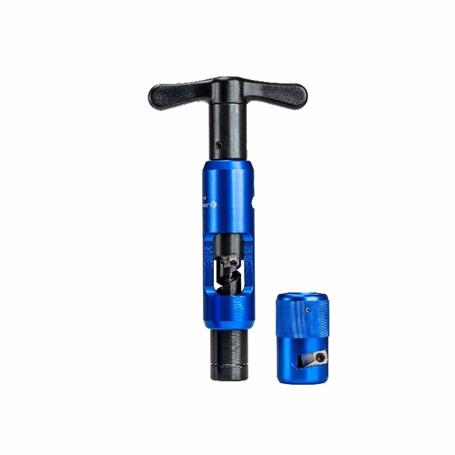 JONARD HSC-715QR Hardline Strip & Core Tool Kit 715QR 811490017931