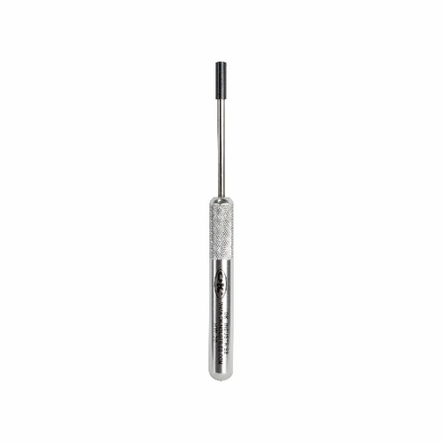 JONARD HW-20 Hand Wrap Tool, 20 Awg 811490013629